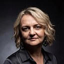 Светлана, 57 лет