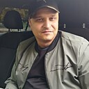 Сергей, 41 год