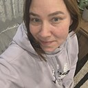 Лена, 43 года