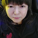 Жансая, 38 лет