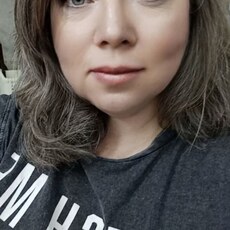 Фотография девушки Raisa, 47 лет из г. Караганда