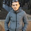 Алексей, 46 лет