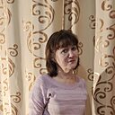 Марина, 60 лет