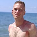 Родион, 33 года