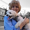 Светлана, 47 лет