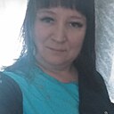 Анастасия, 45 лет