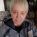 Марина, 54 года