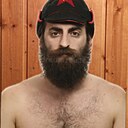 Влад, 34 года