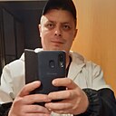 Денис, 37 лет