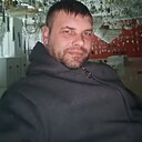 Петрович, 37 лет