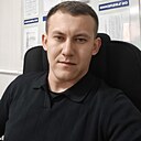 Вадим, 30 лет