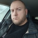 Виктор, 32 года