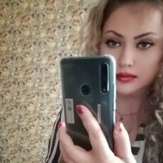 Фотография девушки Милана, 33 года из г. Минск