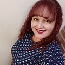 Виктория, 46 лет