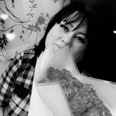 Фотография девушки Татьяна, 39 лет из г. Семей