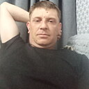 Константин, 40 лет