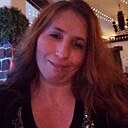 Светлана, 42 года