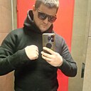 Никитос, 33 года