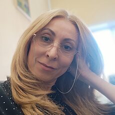 Фотография девушки Людмила, 52 года из г. Барнаул