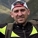 Владимир, 32 года