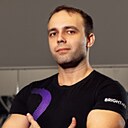 Саша, 32 года