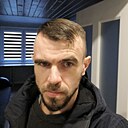 Виктор, 32 года