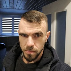 Фотография мужчины Виктор, 32 года из г. Житковичи