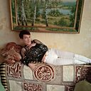 Натали, 51 год