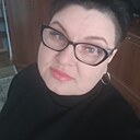 Алена, 47 лет