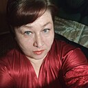 Алиса, 46 лет