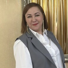 Фотография девушки Катерина, 37 лет из г. Чита