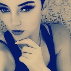 Фотография девушки Galina, 39 лет из г. Рубцовск