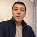 Бахти, 41 год