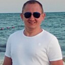 Сергей, 37 лет
