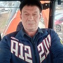 Иван, 56 лет