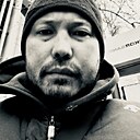 Женя, 39 лет