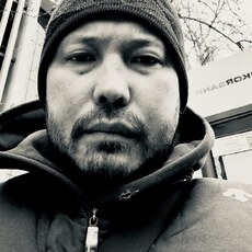 Фотография мужчины Женя, 39 лет из г. Ташкент