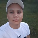 Владимир, 28 лет