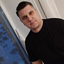 Александр, 39 лет