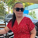 Светлана, 42 года