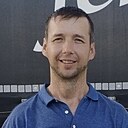Иванович, 39 лет