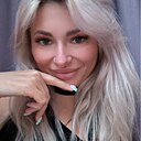 Bublik, 29 лет