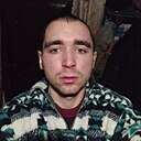 Женя Головань, 26 лет