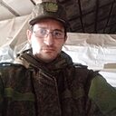 Дима, 39 лет