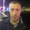 Алекс, 50 лет