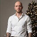 Дмитрий, 36 лет