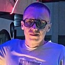 Николай, 38 лет