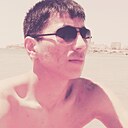 Алмас, 32 года