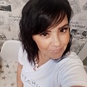 Надежда, 43 года