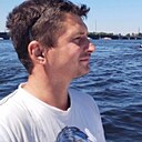 Иван, 36 лет